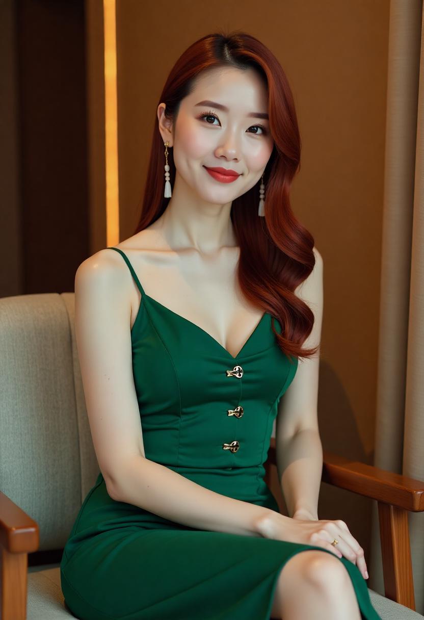 垂体促性腺激素溯源