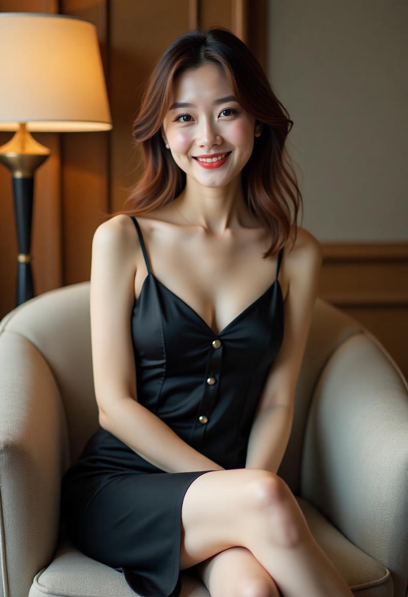 发育图谱：Tanner标准分期