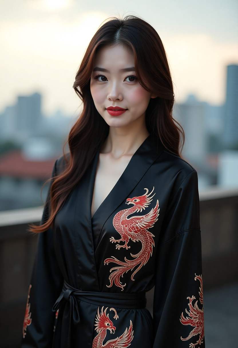 青年期的生理标志与成熟度