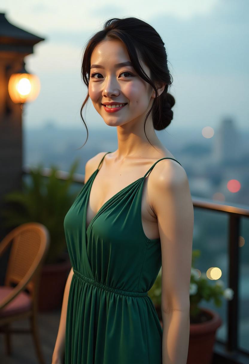 影视研讨